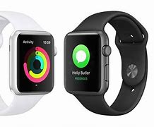 Image result for Apple Watches