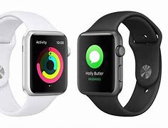 Image result for Apple Watch Reciept Series 3