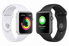 Image result for Apple Watch Android Phone