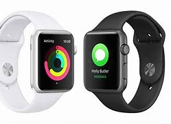 Image result for Space Grey Apple Watch