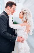 Image result for Bob Saget Married