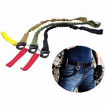 Image result for Quick Release Lanyard