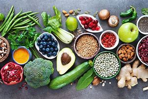 Image result for plant based diets