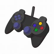 Image result for Cartoon Gaming Systems