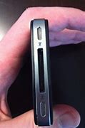 Image result for iPhone Big Hole Back Glass
