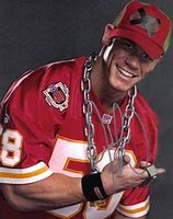 Image result for John Cena Younger