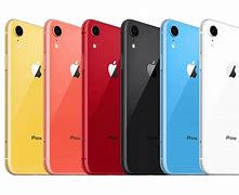 Image result for iPhone XR New Model