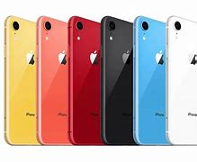 Image result for iPhone 10R 5G