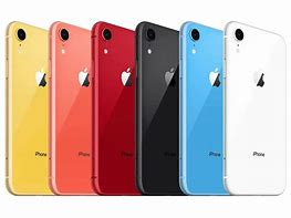 Image result for Macro iPhone 10 XR