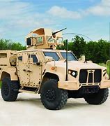 Image result for MRAP vs Jltv