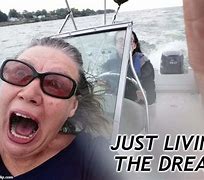 Image result for Living The-Dream Chillin Meme