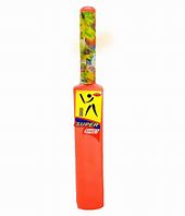 Image result for Cricket Set for Kids