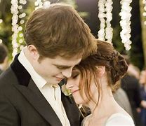 Image result for Twilight Breaking Dawn Part 1 Bella