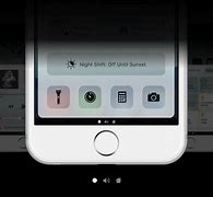 Image result for Will iOS 10 Work On iPhone 4