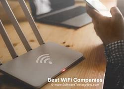 Image result for Best Wifi Company