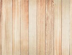 Image result for Rustic Wood Background