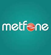 Image result for Card Metfone Đỏ
