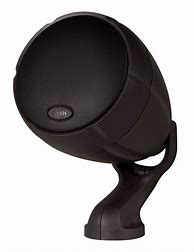 Image result for Outside Speakers Waterproof
