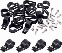 Image result for HDX Small Replacement Wire Clips
