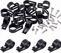 Image result for Wire Clips
