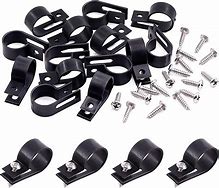 Image result for 110E25 Wire Clips