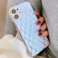 Image result for Stylish iPhone 4 Cases