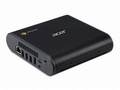 Image result for Chromebox PNG