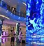 Image result for Latest LED Screens