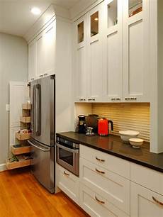 pictures of kitchen ideas pictures of kitchen cabinets ideas inspiration from pictures of kitchen ideas pictures of kitchen cabinets ideas inspiration from