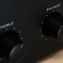 Image result for NAD C 316BEE Integrated Amplifier