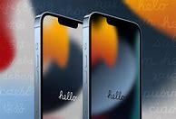 Image result for iOS Hello Wallpaper