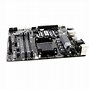 Image result for Gigabyte GA-78LMT-USB3