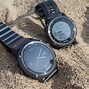 Image result for Moon Phases Garmin Fenix