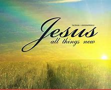 Image result for Christian Lyrics Background