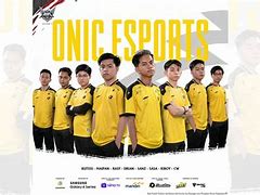 Image result for Wallpaper Background Onic E Sport