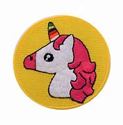 Image result for Unicorn Meme Stickers