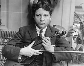 Image result for george_enescu