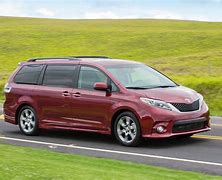 Image result for Off-Road Sienna