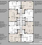 Image result for Sharps and Flats Floor Plans