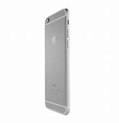 Image result for iPhone 6 SE Rose Silver