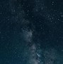 Image result for 4K Wallpapers Gray Space