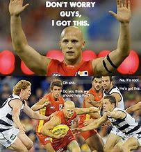 Image result for AFL Memes