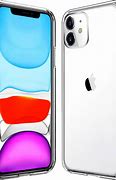 Image result for iPhone 11 PhoneArena