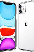 Image result for iPhone White Box with Accessories