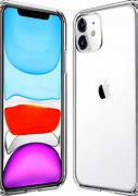 Image result for iPhone 11 Pictures