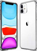 Image result for iPhone New Model Cover