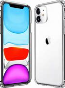 Image result for Nike Phone Case Clear