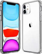 Image result for White iPhone 11 On a Bed