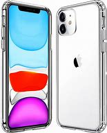 Image result for iPhone 11 Stock-Photo