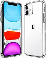 Image result for Samsung Galaxy a02s Phone Case Clear